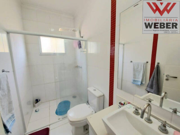 Imagem Casa de Condomínio com 3 Quartos à Venda, 1.180 m² em Caguassu - Sorocaba