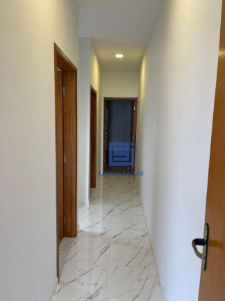 Imagem Casa com 2 Quartos à Venda, 110 m² em Lavras De Baixo - Socorro Imagem Casa com 2 Quartos à Venda, 110 m² em Lavras De Baixo - Socorro