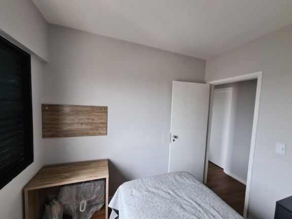 Imagem Imóvel com 3 Quartos à Venda, 64 m² em Vila Fachini - São Paulo Imagem Imóvel com 3 Quartos à Venda, 64 m² em Vila Fachini - São Paulo