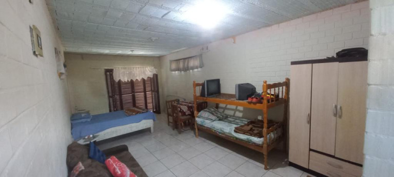 Imagem Casa com 4 Quartos à Venda, em Arroio Teixeira - Capao Da Canoa Imagem Casa com 4 Quartos à Venda, em Arroio Teixeira - Capao Da Canoa