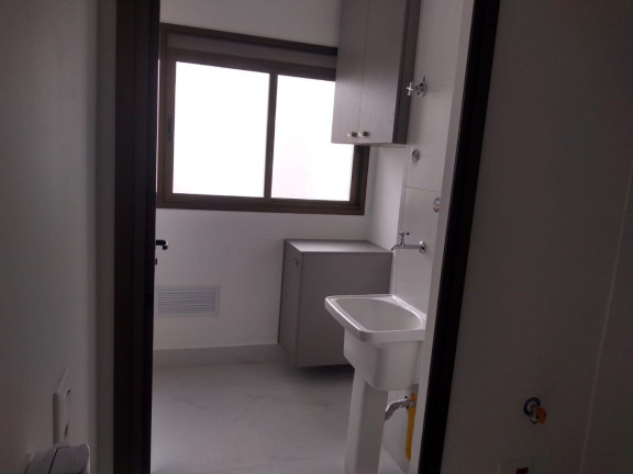 Imagem Apartamento com 2 Quartos à Venda ou Locação, 68 m² em Vila Madalena - São Paulo Imagem Apartamento com 2 Quartos à Venda ou Locação, 68 m² em Vila Madalena - São Paulo