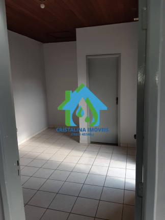 Imagem Casa com 5 Quartos à Venda, 340 m² em Parque São Luiz - Jundiaí