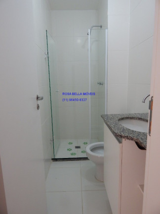 Imagem Apartamento com 3 Quartos à Venda, 79 m² em Parque União - Jundiaí Imagem Apartamento com 3 Quartos à Venda, 79 m² em Parque União - Jundiaí