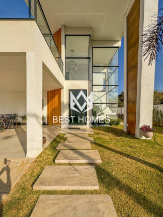 Imagem Casa de Condomínio com 3 Quartos à Venda, 800 m² em Medeiros - Itupeva Imagem Casa de Condomínio com 3 Quartos à Venda, 800 m² em Medeiros - Itupeva