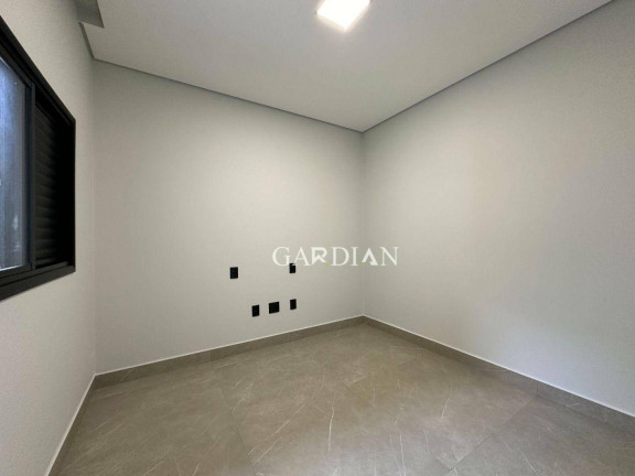 Imagem Casa com 3 Quartos à Venda, 124 m² em Loteamento Park Gran Reserve - Indaiatuba Imagem Casa com 3 Quartos à Venda, 124 m² em Loteamento Park Gran Reserve - Indaiatuba