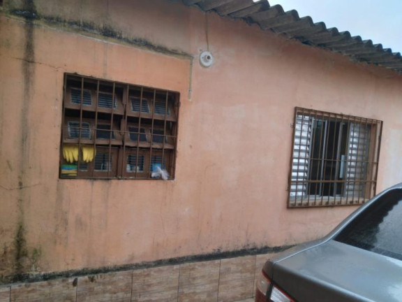 Imagem Imóvel Comercial à Venda, em Itaóca - Mongaguá Imagem Imóvel Comercial à Venda, em Itaóca - Mongaguá