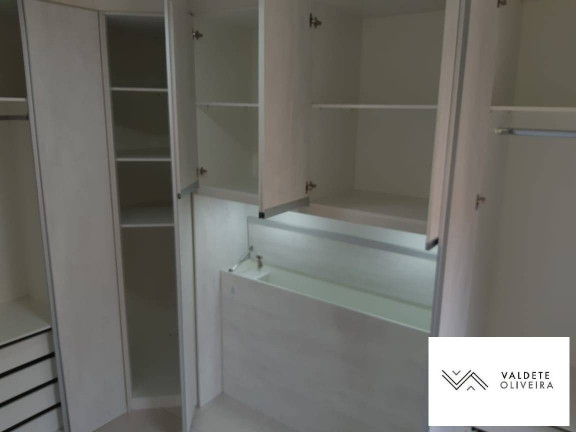 Imagem Casa com 2 Quartos à Venda, 67 m² em Bairro Do Colonia - Jacareí