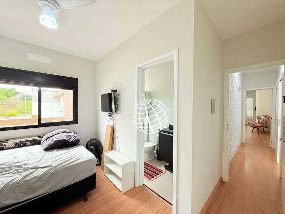 Imagem Casa com 3 Quartos à Venda, 117 m² em Reserva Ybyra - Atibaia Imagem Casa com 3 Quartos à Venda, 117 m² em Reserva Ybyra - Atibaia