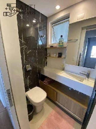 Imagem Apartamento com 2 Quartos à Venda, 72 m² em Vila Olímpia - São Paulo Imagem Apartamento com 2 Quartos à Venda, 72 m² em Vila Olímpia - São Paulo