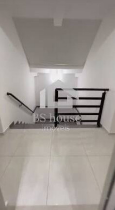 Imagem Apartamento com 2 Quartos à Venda, 86 m² em Jardim Alvorada - Santo André