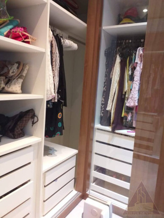 Imagem Apartamento com 2 Quartos à Venda, 96 m² em Gonzaga - Santos