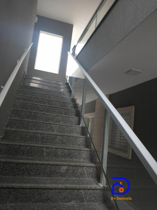 Imagem Apartamento com 2 Quartos à Venda, 46 m² em Parque Boturussu - São Paulo Imagem Apartamento com 2 Quartos à Venda, 46 m² em Parque Boturussu - São Paulo