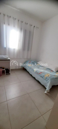 Imagem Apartamento com 2 Quartos à Venda, 80 m² em Taquaral - Campinas Imagem Apartamento com 2 Quartos à Venda, 80 m² em Taquaral - Campinas