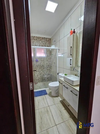Imagem Casa de Condomínio com 3 Quartos à Venda, 800 m² em Campo Do Meio - Araçoiaba Da Serra Imagem Casa de Condomínio com 3 Quartos à Venda, 800 m² em Campo Do Meio - Araçoiaba Da Serra