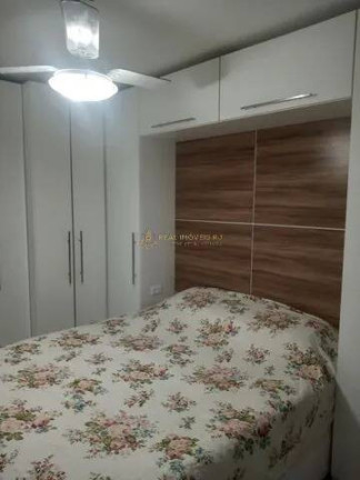 Imagem Apartamento com 3 Quartos à Venda, 91 m² em Recreio Dos Bandeirantes - Rio De Janeiro Imagem Apartamento com 3 Quartos à Venda, 91 m² em Recreio Dos Bandeirantes - Rio De Janeiro