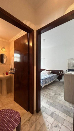 Imagem Apartamento com 2 Quartos à Venda, 61 m² em Caicara - Praia Grande Imagem Apartamento com 2 Quartos à Venda, 61 m² em Caicara - Praia Grande