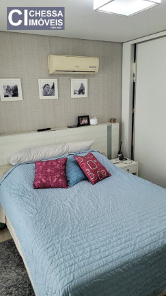 Imagem Apartamento com 3 Quartos à Venda, 168 m² em Ressacada - Itajaí Imagem Apartamento com 3 Quartos à Venda, 168 m² em Ressacada - Itajaí