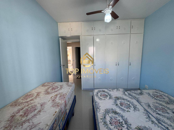 Imagem Apartamento com 4 Quartos à Venda, 110 m² em Pitangueiras - Guarujá Imagem Apartamento com 4 Quartos à Venda, 110 m² em Pitangueiras - Guarujá