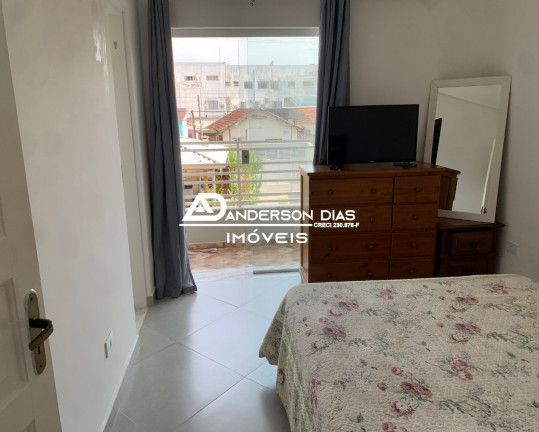Imagem Casa com 3 Quartos à Venda, 180 m² em Centro - Caraguatatuba Imagem Casa com 3 Quartos à Venda, 180 m² em Centro - Caraguatatuba