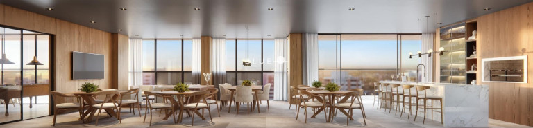 Imagem Apartamento com 3 Quartos à Venda, 165 m² em Praia Grande - Torres Imagem Apartamento com 3 Quartos à Venda, 165 m² em Praia Grande - Torres