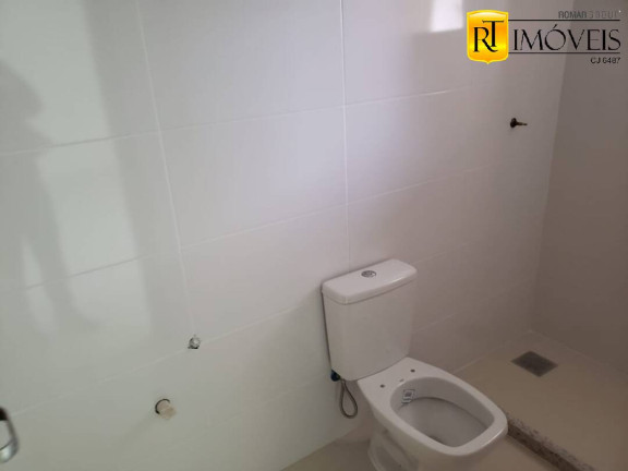 Imagem Cobertura com 2 Quartos à Venda, 162 m² em Braga - Cabo Frio Imagem Cobertura com 2 Quartos à Venda, 162 m² em Braga - Cabo Frio