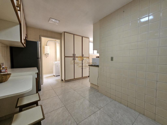 Imagem Apartamento com 2 Quartos à Venda, 113 m² em Várzea - Teresópolis Imagem Apartamento com 2 Quartos à Venda, 113 m² em Várzea - Teresópolis