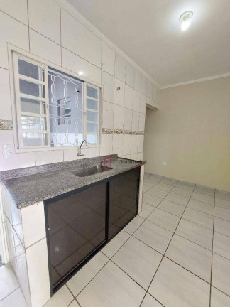 Imagem Casa com 2 Quartos à Venda, 75 m² em Jardim Dulce (nova Veneza) - Sumaré Imagem Casa com 2 Quartos à Venda, 75 m² em Jardim Dulce (nova Veneza) - Sumaré