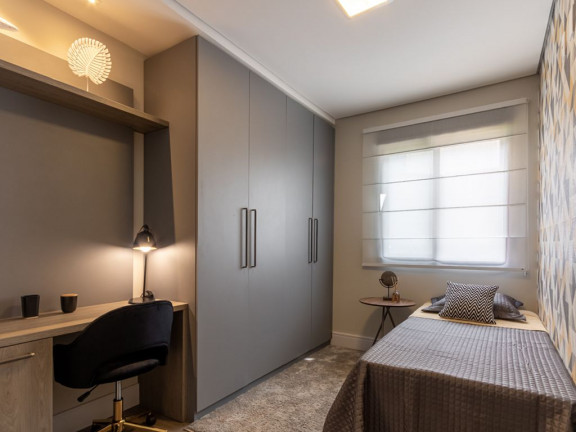 Imagem Apartamento com 3 Quartos à Venda, 95 m² em Parque Residencial Eloy Chaves - Jundiaí Imagem Apartamento com 3 Quartos à Venda, 95 m² em Parque Residencial Eloy Chaves - Jundiaí