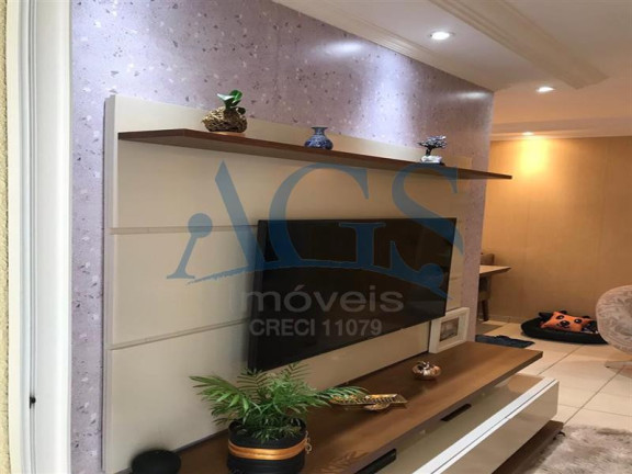 Imagem Apartamento com 2 Quartos à Venda, 60 m² em Tatuape - São Paulo Imagem Apartamento com 2 Quartos à Venda, 60 m² em Tatuape - São Paulo