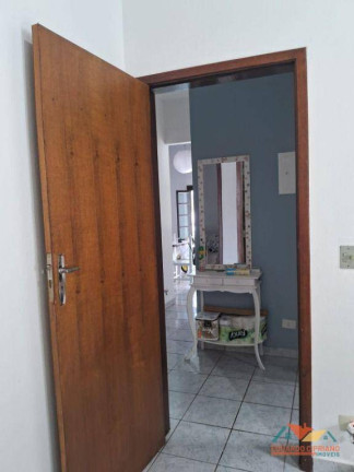 Imagem Casa com 3 Quartos à Venda, 137 m² em Massaguaçu - Caraguatatuba