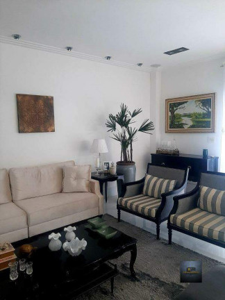 Imagem Casa de Condomínio com 3 Quartos à Venda, 315 m² em Represa - Ribeirão Pires Imagem Casa de Condomínio com 3 Quartos à Venda, 315 m² em Represa - Ribeirão Pires
