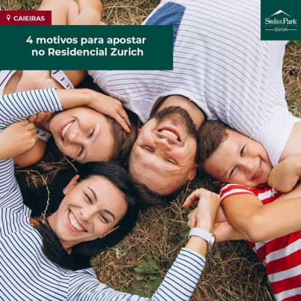 Imagem Terreno à Venda, 213 m² em Região Central - Caieiras Imagem Terreno à Venda, 213 m² em Região Central - Caieiras