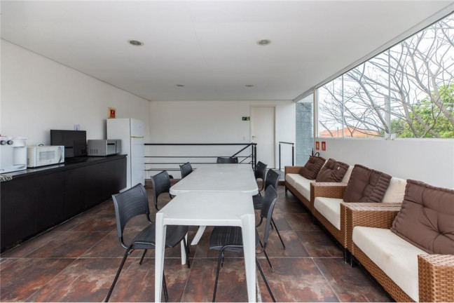 Imagem Casa com 9 Quartos à Venda, 304 m² em Vila Mariana - São Paulo Imagem Casa com 9 Quartos à Venda, 304 m² em Vila Mariana - São Paulo