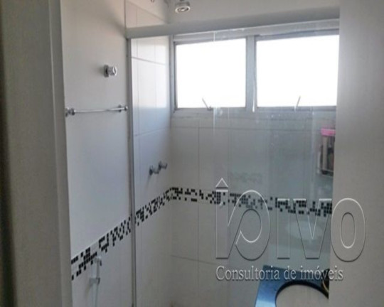 Imagem Apartamento com 2 Quartos à Venda, 100 m² em Vila Clementino - São Paulo Imagem Apartamento com 2 Quartos à Venda, 100 m² em Vila Clementino - São Paulo