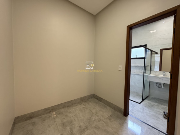 Imagem Casa com 3 Quartos à Venda, 162 m² em Afonso Queiroz - Patos De Minas Imagem Casa com 3 Quartos à Venda, 162 m² em Afonso Queiroz - Patos De Minas