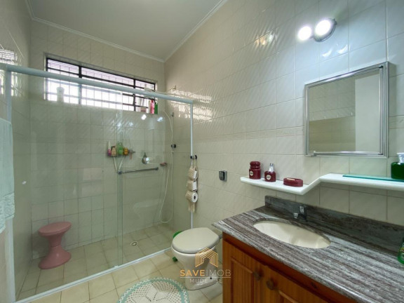 Imagem Casa com 3 Quartos à Venda, 191 m² em Alto Da Colina - Indaiatuba Imagem Casa com 3 Quartos à Venda, 191 m² em Alto Da Colina - Indaiatuba