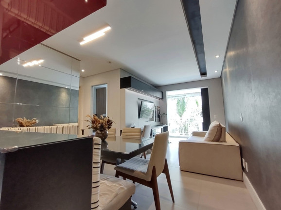 Imagem Apartamento com 2 Quartos à Venda, 57 m² em Jardim Prudência - São Paulo Imagem Apartamento com 2 Quartos à Venda, 57 m² em Jardim Prudência - São Paulo