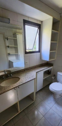 Imagem Imóvel com 3 Quartos à Venda, 100 m² em Vila Andrade - São Paulo Imagem Imóvel com 3 Quartos à Venda, 100 m² em Vila Andrade - São Paulo