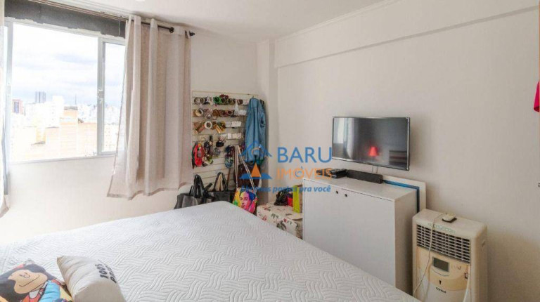 Imagem Apartamento com 3 Quartos à Venda, 84 m² em Jardim Ataliba Leonel - São Paulo Imagem Apartamento com 3 Quartos à Venda, 84 m² em Jardim Ataliba Leonel - São Paulo