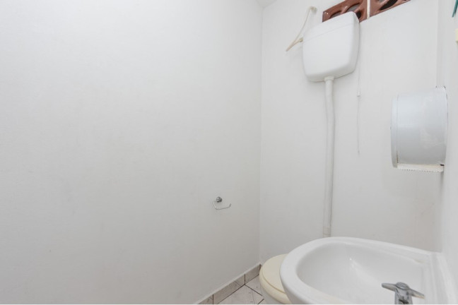 Imagem Imóvel Comercial à Venda, 87 m² em Santo Amaro - São Paulo Imagem Imóvel Comercial à Venda, 87 m² em Santo Amaro - São Paulo
