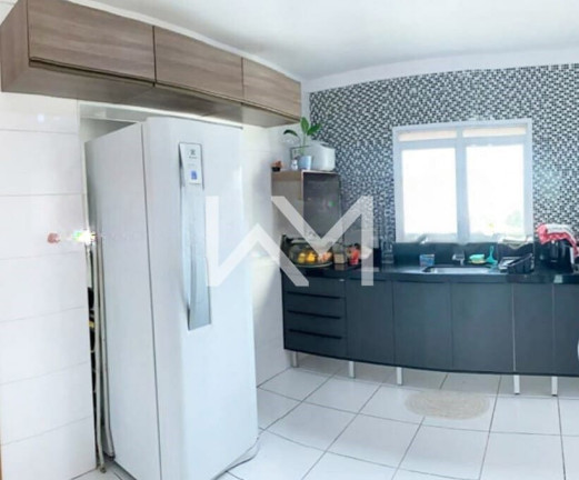 Imagem Apartamento com 3 Quartos à Venda, 151 m² em Vila Rosália - Guarulhos Imagem Apartamento com 3 Quartos à Venda, 151 m² em Vila Rosália - Guarulhos