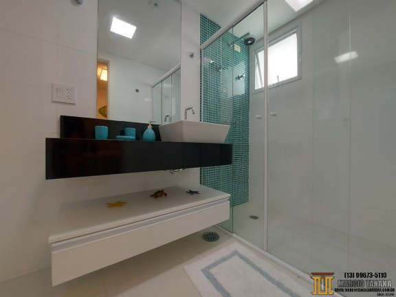 Imagem Imóvel com 3 Quartos à Venda, 141 m² em Riviera - Bertioga Imagem Imóvel com 3 Quartos à Venda, 141 m² em Riviera - Bertioga