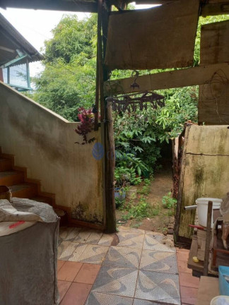 Imagem Sobrado com 3 Quartos à Venda, 260 m² em Alvorada - Anápolis Imagem Sobrado com 3 Quartos à Venda, 260 m² em Alvorada - Anápolis