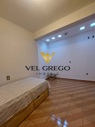 Imagem Casa com 3 Quartos à Venda, 124 m² em Vila Sacadura Cabral - Santo André Imagem Casa com 3 Quartos à Venda, 124 m² em Vila Sacadura Cabral - Santo André