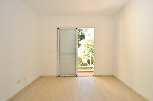 Imagem Casa de Condomínio com 3 Quartos à Venda, 153 m² em Morumbi - São Paulo Imagem Casa de Condomínio com 3 Quartos à Venda, 153 m² em Morumbi - São Paulo