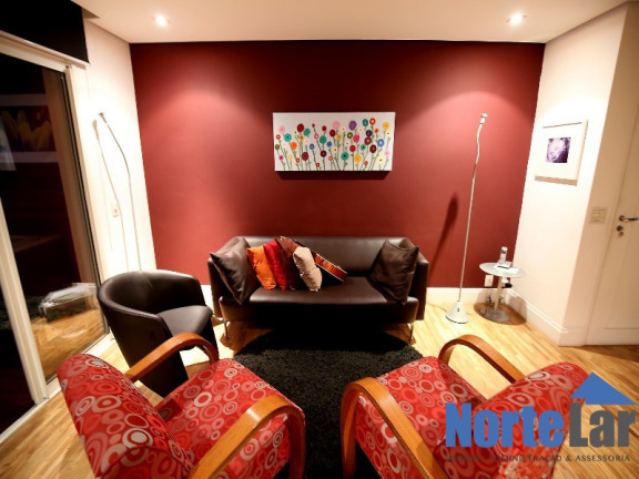 Imagem Apartamento com 3 Quartos à Venda, 153 m² em Perdizes - São Paulo Imagem Apartamento com 3 Quartos à Venda, 153 m² em Perdizes - São Paulo