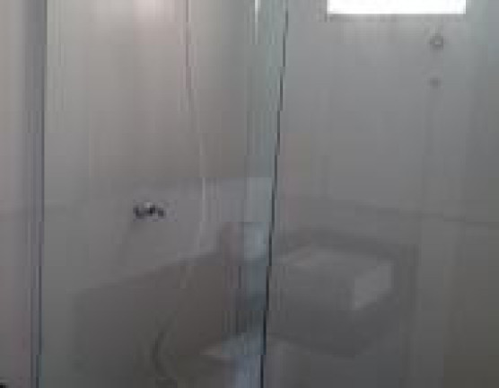 Imagem Apartamento com 2 Quartos à Venda, 70 m² em Malícia (abrantes) - Camaçari Imagem Apartamento com 2 Quartos à Venda, 70 m² em Malícia (abrantes) - Camaçari