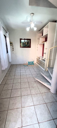 Imagem Sobrado com 3 Quartos à Venda, 155 m² em Itaguá - Ubatuba Imagem Sobrado com 3 Quartos à Venda, 155 m² em Itaguá - Ubatuba