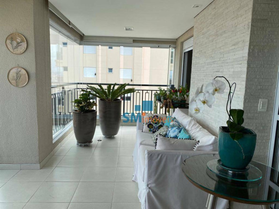 Imagem Apartamento com 3 Quartos à Venda ou Locação, 213 m² em Ipiranga - São Paulo Imagem Apartamento com 3 Quartos à Venda ou Locação, 213 m² em Ipiranga - São Paulo