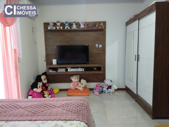Imagem Chácara com 4 Quartos à Venda, 8.078 m² em Itaipava - Itajaí